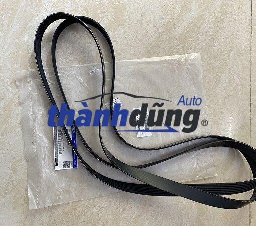 DÂY CUROA TỔNG MAZDA BT50 2012-2015