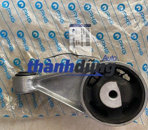 CHÂN MÁY SỐ 8 DAEWOO NUBIRA