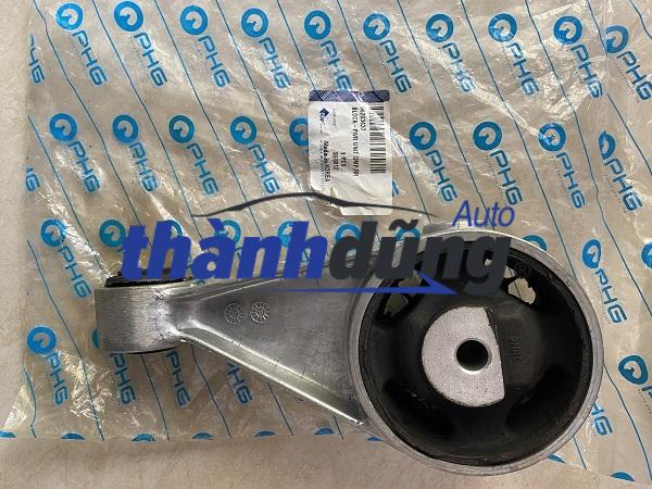 CHÂN MÁY SỐ 8 DAEWOO NUBIRA