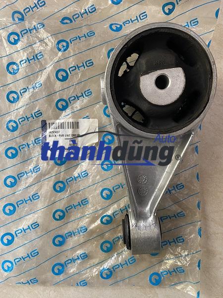 CHÂN MÁY SỐ 8 DAEWOO NUBIRA