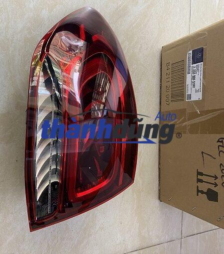 ĐÈN HẬU TRÁI MERCEDES GLC300