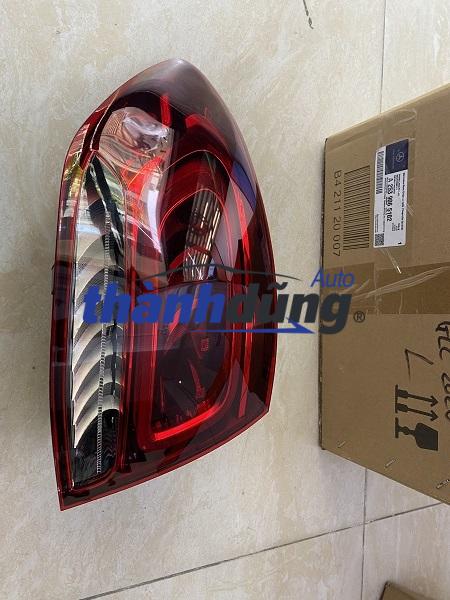 ĐÈN HẬU TRÁI MERCEDES GLC300
