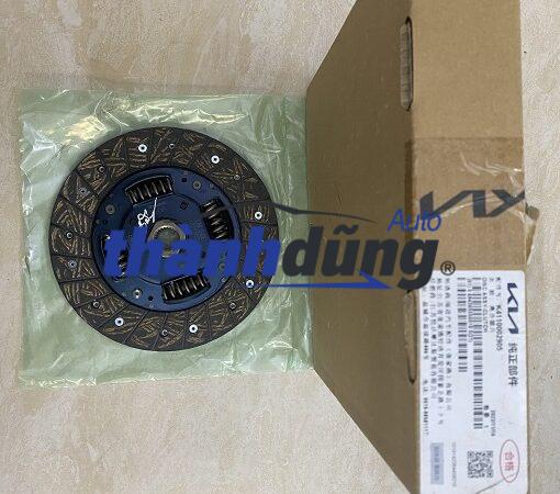 LÁ CÔN KIA SOLUTO 2019-2021