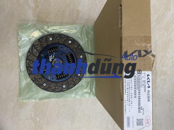 LÁ CÔN KIA SOLUTO 2019-2021