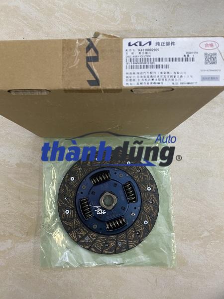 LÁ CÔN KIA SOLUTO 2019-2021