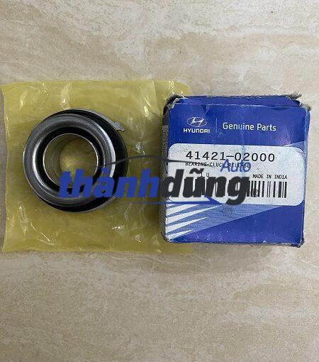 BẠC ĐẠN BI TÊ HYUNDAI I20