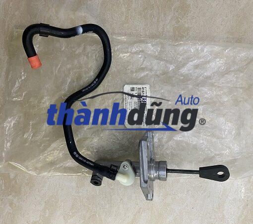 TỔNG CÔN TRÊN KIA CARENS 2006-2012