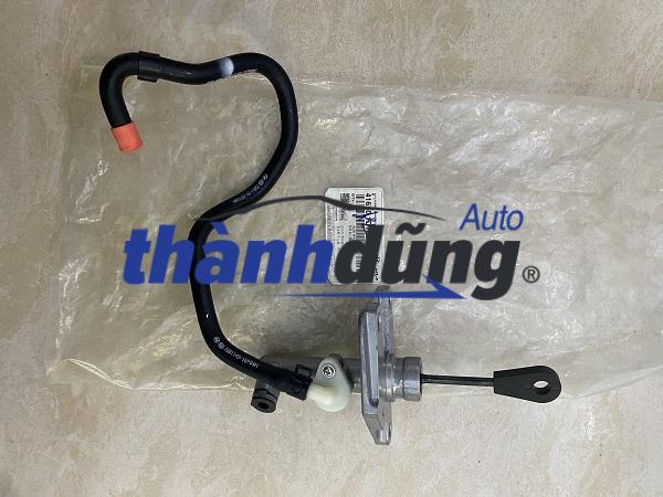 TỔNG CÔN TRÊN KIA CARENS 2006-2012