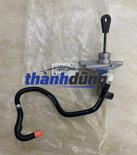 TỔNG CÔN TRÊN KIA CARENS 2006-2012