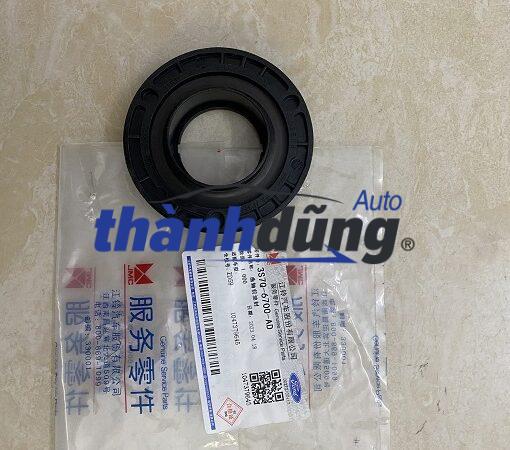 PHÓT ĐẦU TRỤC CƠ FORD EVEREST 2.2