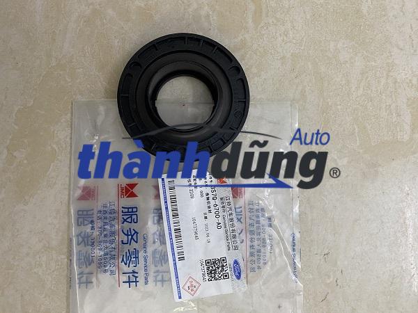 PHÓT ĐẦU TRỤC CƠ FORD EVEREST 2.2