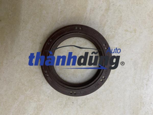 PHỚT TRỤC CƠ KIA SPECTRA 2003-2005