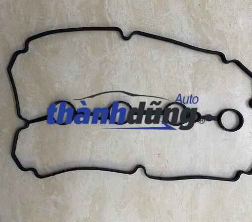 RON DÀN CÒ KIA SPECTRA 2000-2005