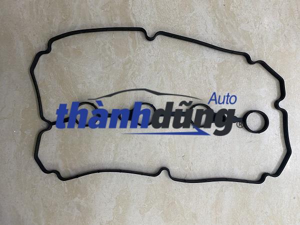 RON DÀN CÒ KIA SPECTRA 2000-2005