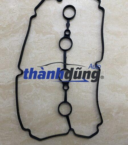 RON DÀN CÒ KIA SPECTRA 2000-2005