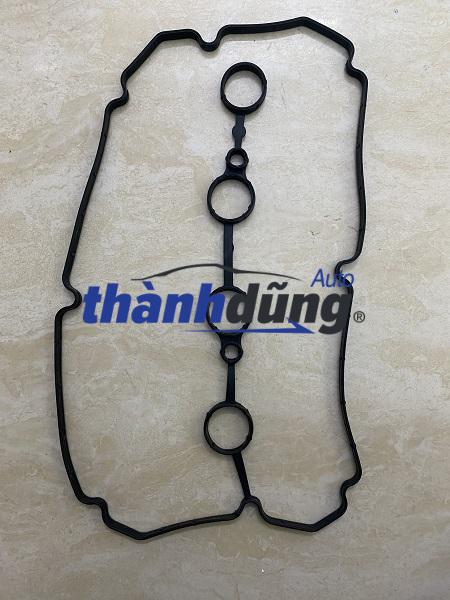 RON DÀN CÒ KIA SPECTRA 2000-2005