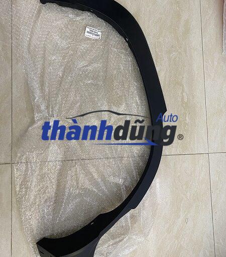 ỐP PHỒNG BÁNH TOYOTA CROSS 2020-2022