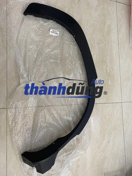 ỐP PHỒNG BÁNH TOYOTA CROSS 2020-2022