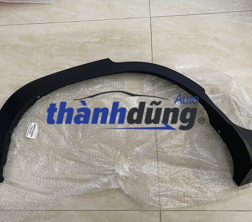 ỐP PHỒNG BÁNH TOYOTA CROSS 2020-2022