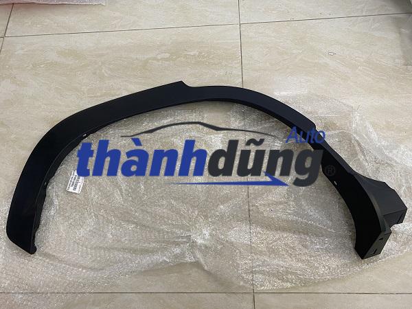 ỐP PHỒNG BÁNH TOYOTA CROSS 2020-2022