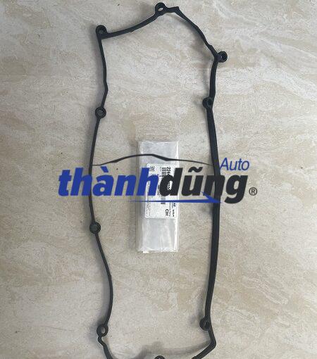 RON DÀN CÒ HYUNDAI GETZ 2006-2010