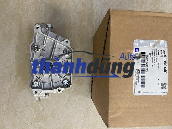 BƠM DẦU DAEWOO MANGUS CHÍNH HÃNG