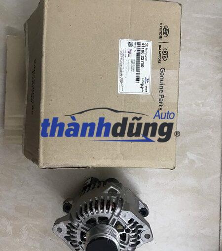 MÁY PHÁT ĐIỆN HYUNDAI SONATA 2004-2007