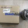MÁY PHÁT ĐIỆN HYUNDAI SONATA 2004-2007
