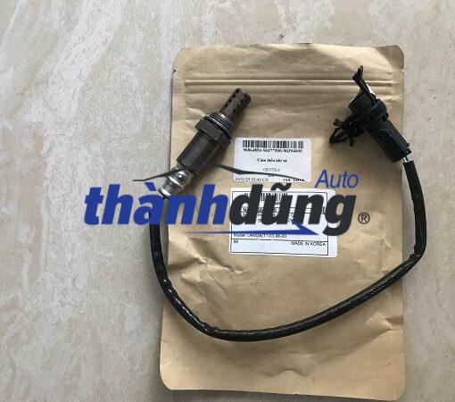 CẢM BIẾN KHÍ XẢ CHEVROLET VIVANT