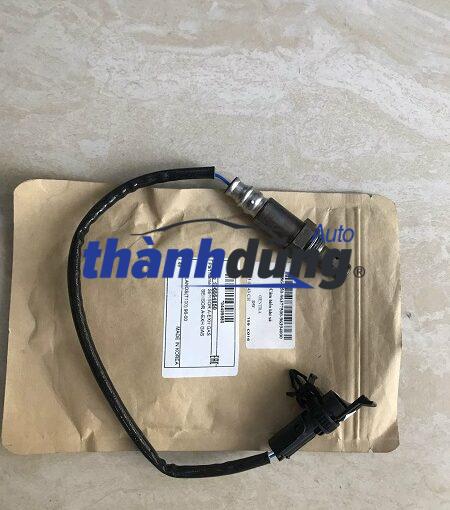 CẢM BIẾN KHÍ XẢ CHEVROLET VIVANT