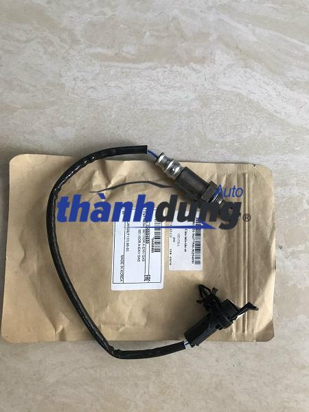 CẢM BIẾN KHÍ XẢ CHEVROLET VIVANT