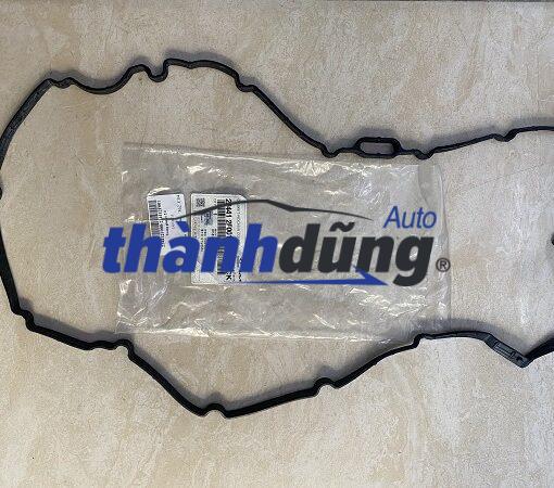 GIOĂN GIÀN CÒ HYUNDAI SANTAFE