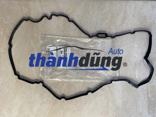 GIOĂN GIÀN CÒ HYUNDAI SANTAFE