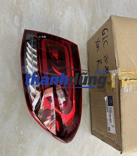 ĐÈN HẬU MERCEDES GLC250 2017-2019