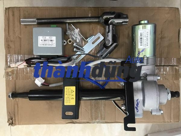 CỌC LÁI SUZUKI WAGON 2003-2006