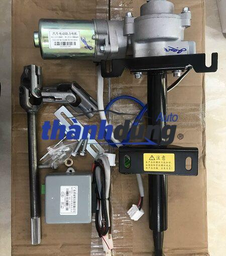 CỌC LÁI SUZUKI WAGON 2003-2006