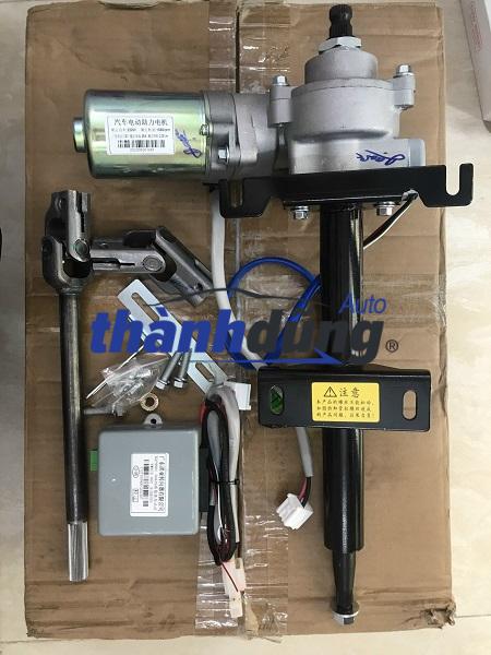 CỌC LÁI SUZUKI WAGON 2003-2006