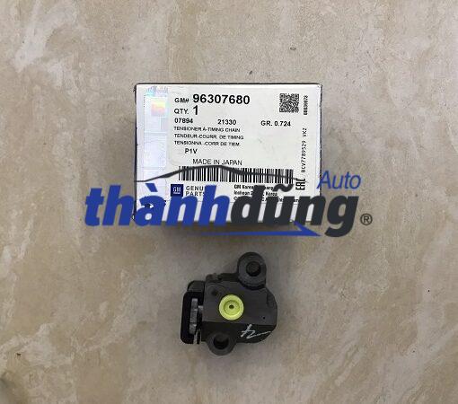 BÚA TĂNG XÍCH CAM DAEWOO MAGNUS 2000-2005