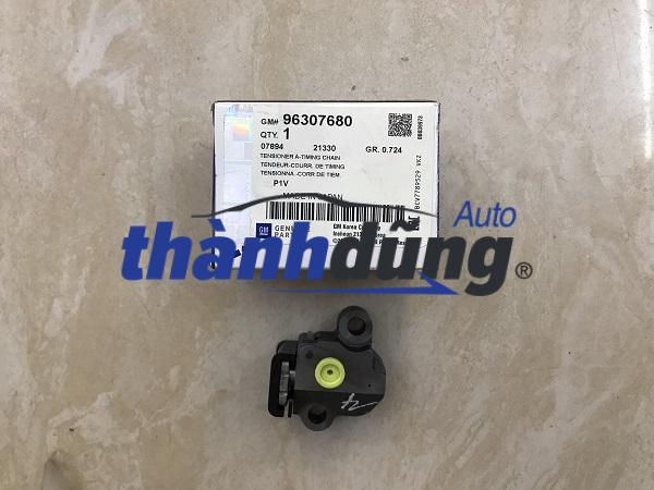 BÚA TĂNG XÍCH CAM DAEWOO MAGNUS 2000-2005