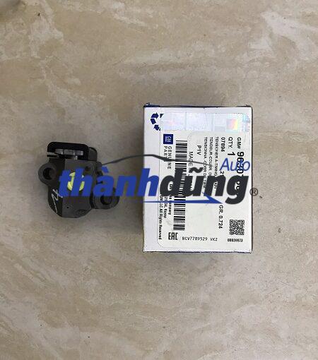 BÚA TĂNG XÍCH CAM DAEWOO MAGNUS 2000-2005