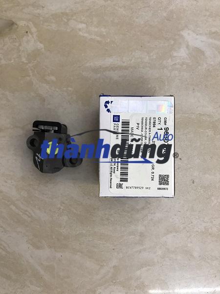 BÚA TĂNG XÍCH CAM DAEWOO MAGNUS 2000-2005