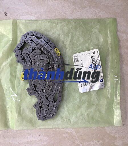 XÍCH CAM DAEWOO MAGNUS 2000-2005