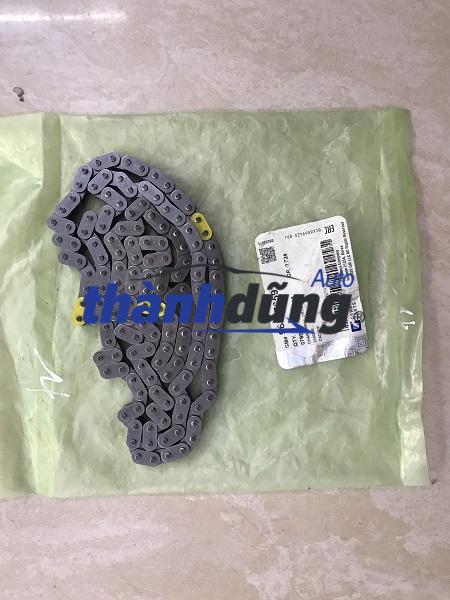 XÍCH CAM DAEWOO MAGNUS 2000-2005