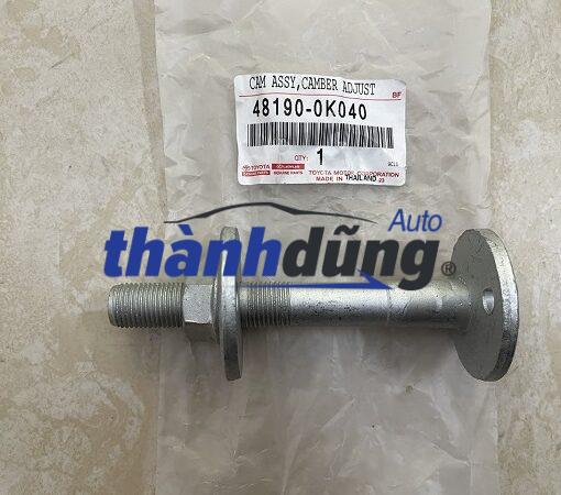 ỐC CÀNG A 1KD TOYOTA HILUX