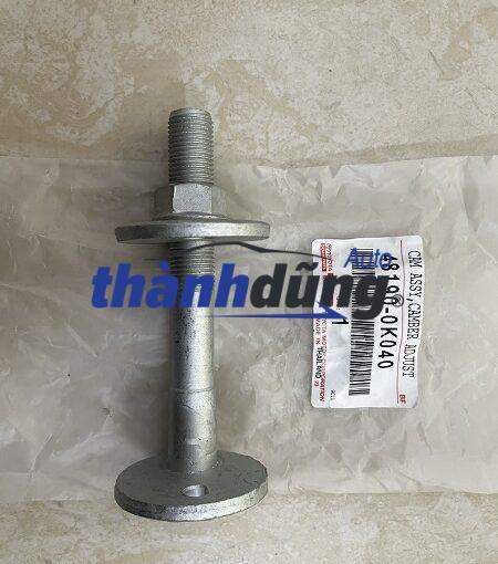 ỐC CÀNG A 1KD TOYOTA HILUX