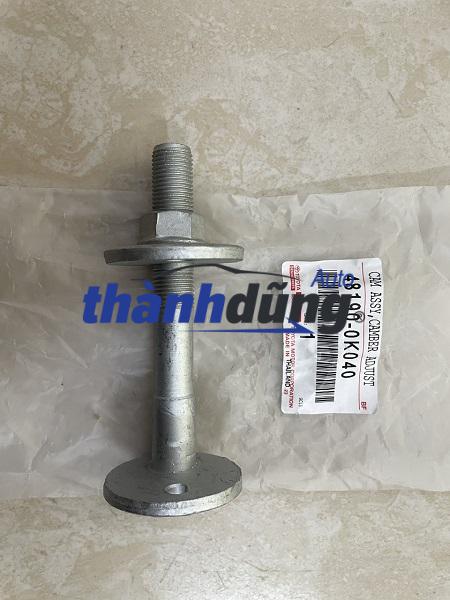 ỐC CÀNG A 1KD TOYOTA HILUX