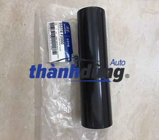 CHỤP BỤI GIẢM XÓC SAU HYUNDAI ELANTRA