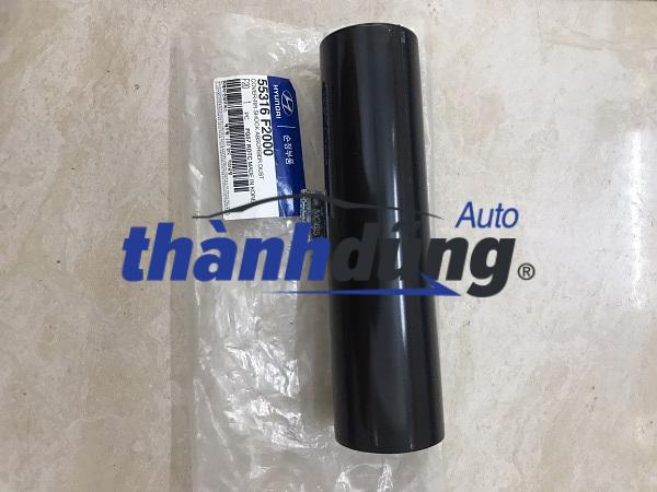 CHỤP BỤI GIẢM XÓC SAU HYUNDAI ELANTRA