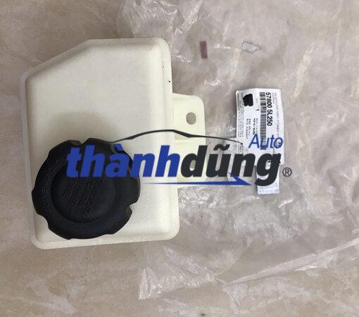 BÌNH DẦU TRỢ LỰC LÁI HYUNDAI COUNTY