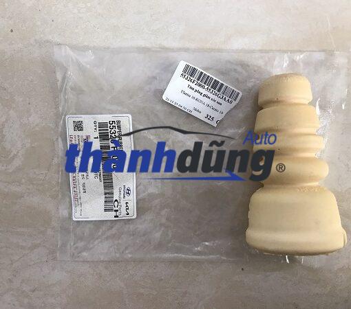 TĂM BÔNG GIẢM XÓC SAU HYUNDAI I30